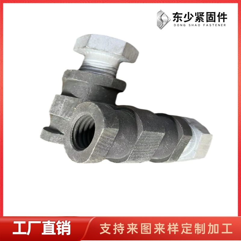 毕节市電力工程項目螺栓電力工程項目螺栓 - 推荐
